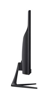 Acer Aspire C24B-GKRK All-in-One Computer