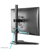 Neomounts FPMA-D550SBLACK Monitor stand 13-32"