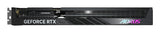 GIGABYTE AORUS GeForce RTX 5060 ELITE 8G Graphics Card - 8GB GDDR7, 128bit, PCI-E 5.0, 2722 MHz Core Clock, 3 x DisplayPort, 1 x HDMI, GV-N5060AORUS E-8GD
