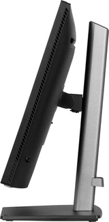 iiyama PROGRAPHIC HB2701UHSNP-B1 computer monitor 68.6 cm (27") 3840 x 2160 pixels 4K Ultra HD LCD Black