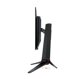 ASUS ROG Swift OLED PG27AQDP computer monitor 67.3 cm (26.5") 2560 x 1440 pixels Quad HD Black