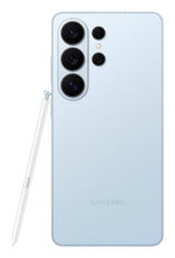 Samsung Galaxy S26 Ultra 17.5 cm (6.9") Dual SIM Android 16.0 5G USB Type-C 12 GB 512 GB 5000 mAh Blue