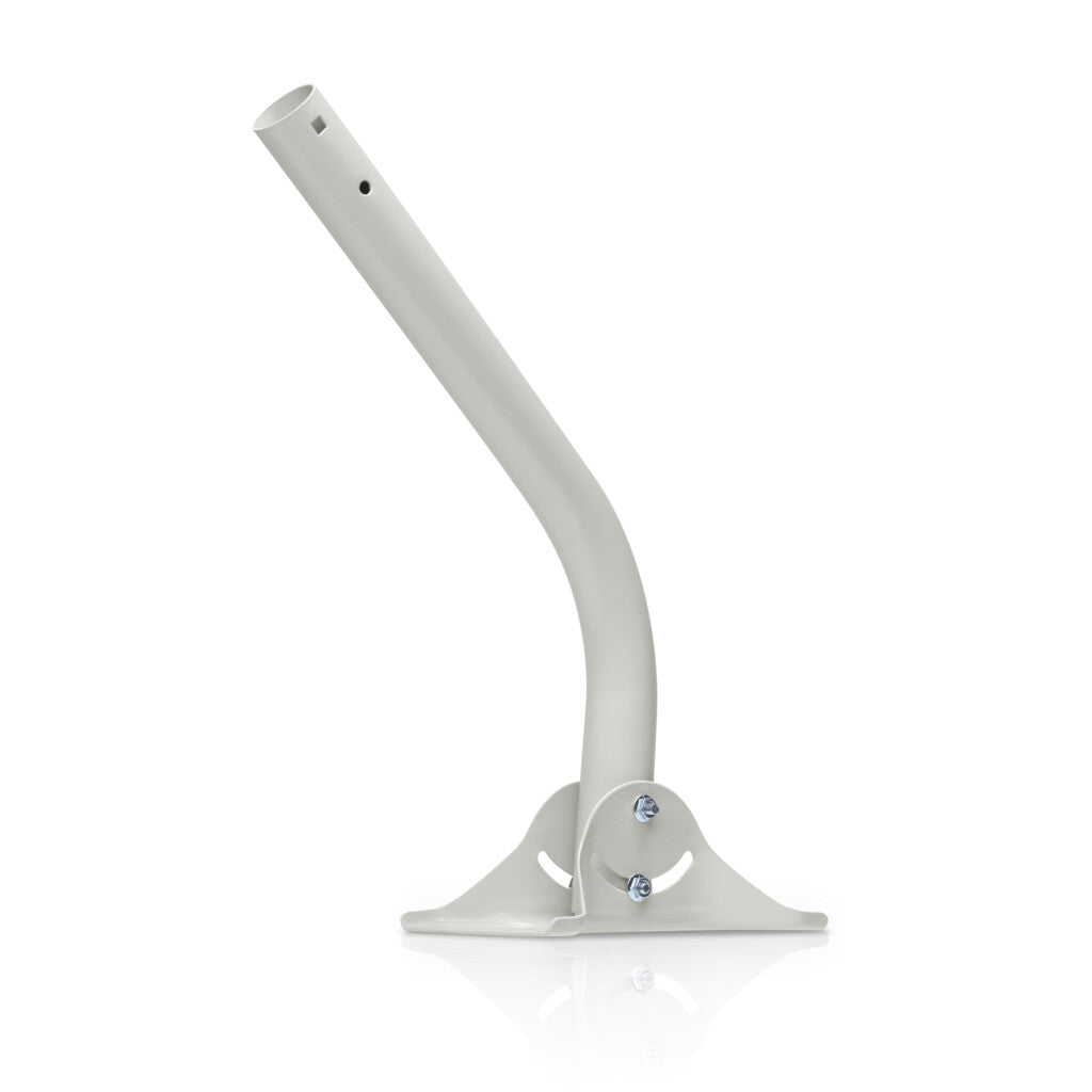 Ubiquiti UB-AM Universal Antenna Wall Mount Bracket