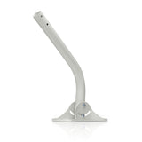 Ubiquiti UB-AM Universal Antenna Wall Mount Bracket