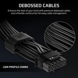 Corsair CP-8920472 internal power cable