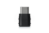 DJI CP.RN.00000514.01 cable gender changer USB-C Black