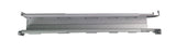 APC SRVRK2 UPS accessory