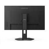 Lenovo Legion 27Q-11 computer monitor 68.6 cm (27") 2560 x 1440 pixels Wide Quad HD LED Black