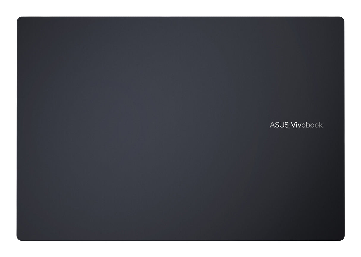 ASUS Vivobook 18 M1807GA-S8012W AMD Ryzen™ AI 5 430 Laptop 45.7 cm (18") WUXGA 16 GB DDR5-SDRAM 1 TB SSD Wi-Fi 6 (802.11ax) Windows 11 Home Blue