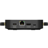 BenQ InstaShow WDC15 4K UHD Wireless Presentation System
