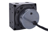 Alphacool 13305 computer cooling system part/accessory Pump