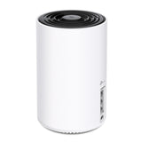 TP-Link AXE5400 Tri-Band Mesh Wi-Fi 6E System