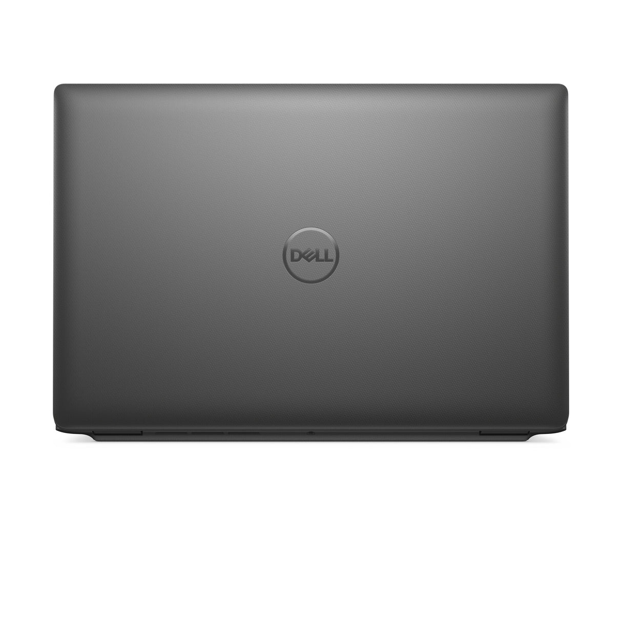 DELL Latitude 3450 Intel® Core™ i5 i5-1335U Laptop 35.6 cm (14") Full HD 16 GB DDR5-SDRAM 512 GB SSD Wi-Fi 6E (802.11ax) Windows 11 Pro Grey
