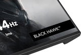 iiyama G2441HSU-B1 computer monitor 60.5 cm (23.8") 1920 x 1080 pixels Full HD LED Black