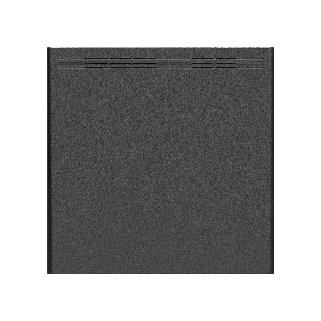 MSI EdgeXpert AI Supercomputer Desktop, NVIDIA DGX Spark GB10 Grace Blackwell Architecture, 128GB LPDDR5 Unify Memory, 4TB SSD, ARM CPU, WiFi 7, BT 5.3, NVIDIA DGX OS - EDGEXPERT NVIDIA DGX GB10 128GB 4TB
