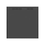 MSI EdgeXpert AI Supercomputer Desktop, NVIDIA DGX Spark GB10 Grace Blackwell Architecture, 128GB LPDDR5 Unify Memory, 4TB SSD, ARM CPU, WiFi 7, BT 5.3, NVIDIA DGX OS - EDGEXPERT NVIDIA DGX GB10 128GB 4TB