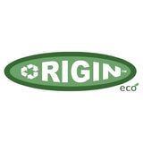 Origin Storage ORIGIN 64GB DDR4 3200MHZ RDIMM 2RX4 ECC 1.2V memory module 1 x 64 GB