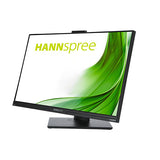 Hannspree HP 240 WJB computer monitor 60.5 cm (23.8") 1920 x 1080 pixels Full HD LED