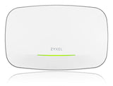 Zyxel NWA240BE White Power over Ethernet (PoE)