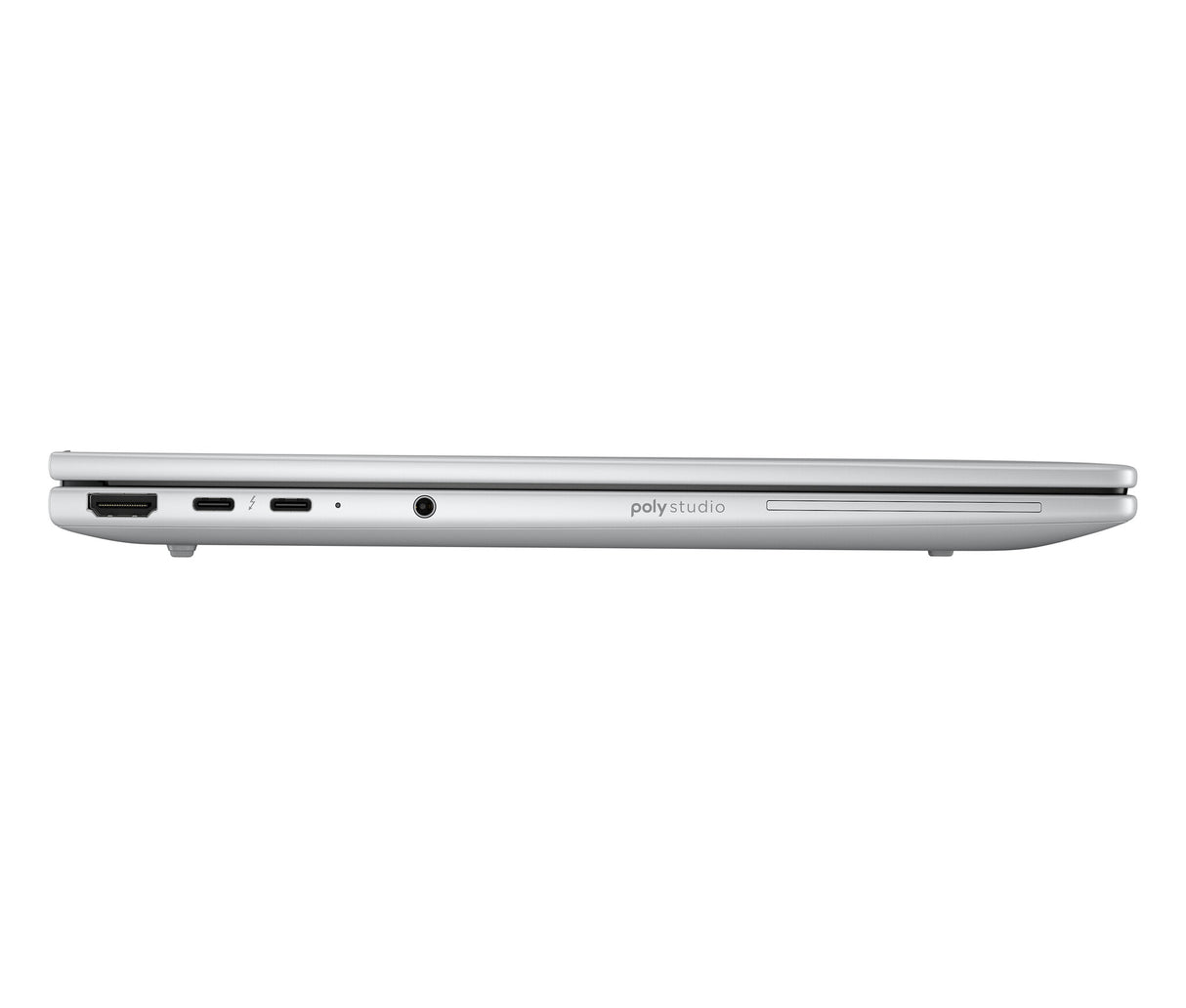 HP EliteBook 8 G1i 14 inch Notebook Next Gen AI PC Wolf Pro Security Edition Intel Core Ultra 7 258V Laptop 35.6 cm (14") WUXGA 32 GB LPDDR5x-SDRAM Wi-Fi 7 (802.11be) Windows 11 Pro