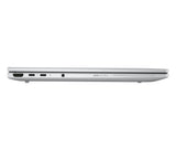 HP EliteBook 8 G1i 14 inch Notebook Next Gen AI PC Wolf Pro Security Edition Intel Core Ultra 7 258V Laptop 35.6 cm (14") WUXGA 32 GB LPDDR5x-SDRAM Wi-Fi 7 (802.11be) Windows 11 Pro