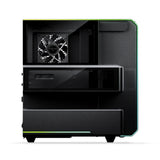 Phanteks EX5 Midi Tower Black