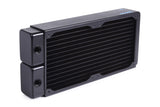 Alphacool 14439 computer cooling system part/accessory Radiatior