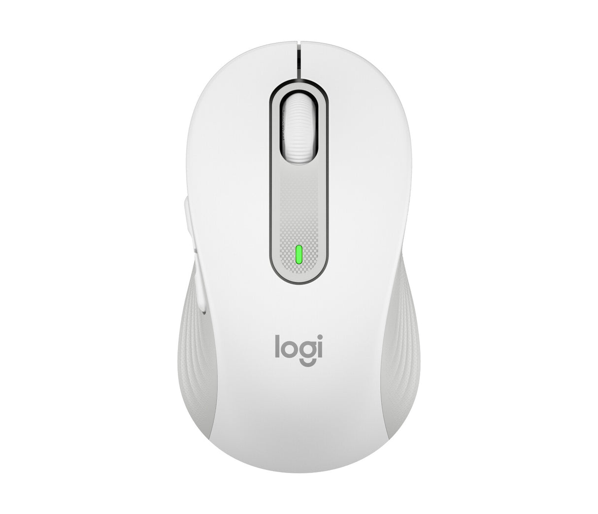 Logitech Signature M650 for Business