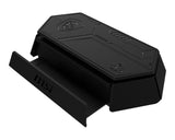MSI NEST DOCKING STATION mobile device dock station Handheld gaming console Black