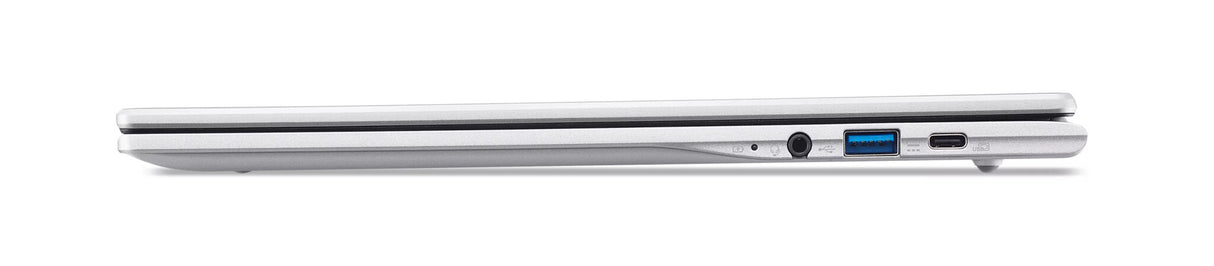 Acer Chromebook 315 CB315-8H-83HD