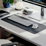ALOGIC Apex Bluetooth USB-C Rechargeable 7 Keys Programmable Mouse