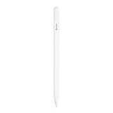 ALOGIC ALIPSW-WH stylus pen 15 g White