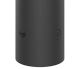 Logitech Sight