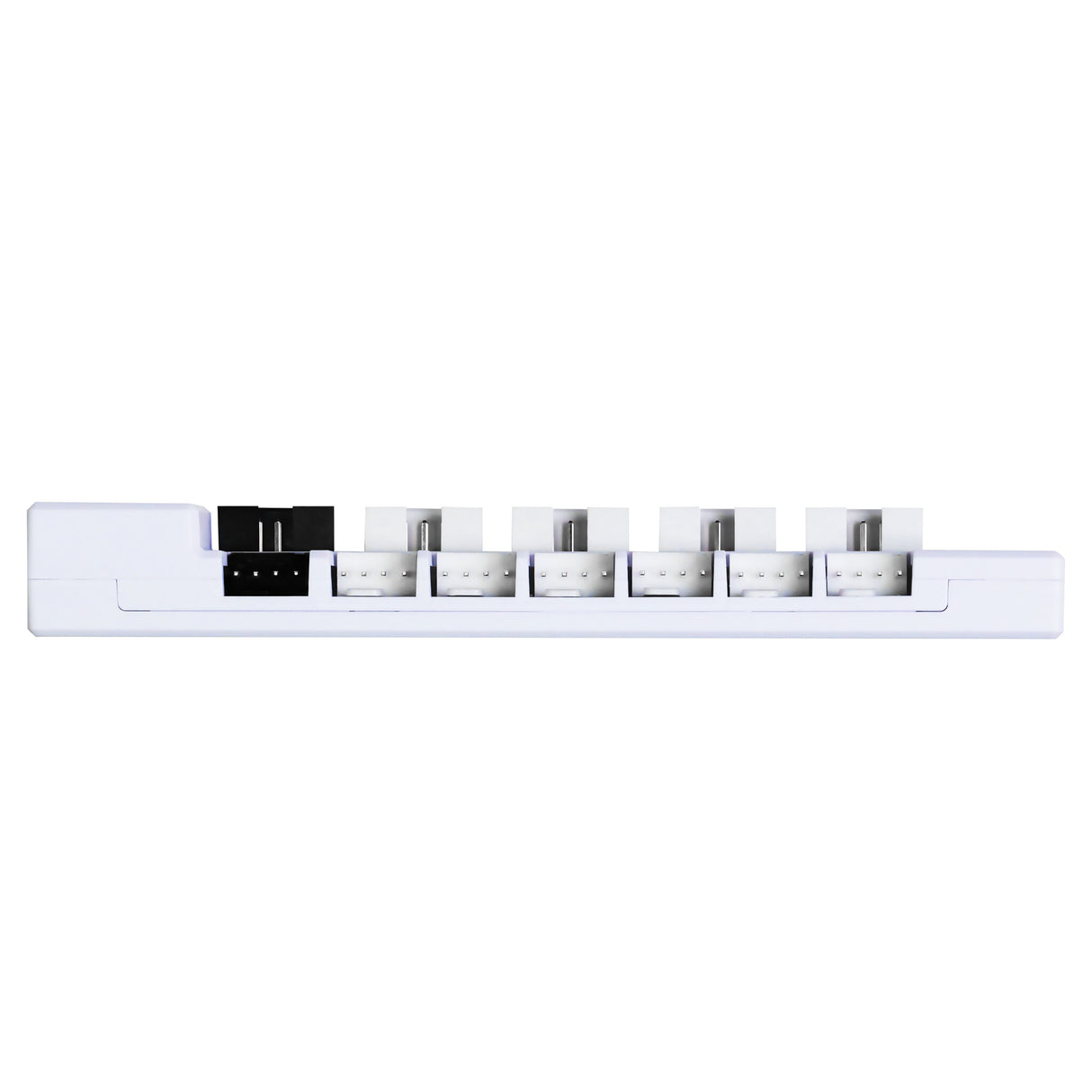 Lian Li EG-HUB01