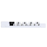 Lian Li EG-HUB01