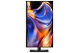 Samsung 27" ViewFinity S8 S80HF WUHD Monitor