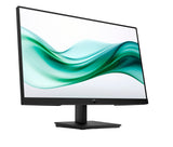 HP Series 3 Pro 23.8 inch FHD Monitor - 324pv