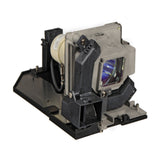 BTI Projector Lamp for NEC M303WS 230W 3500hrs