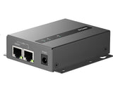 D-Link 4G LTE M2M Router