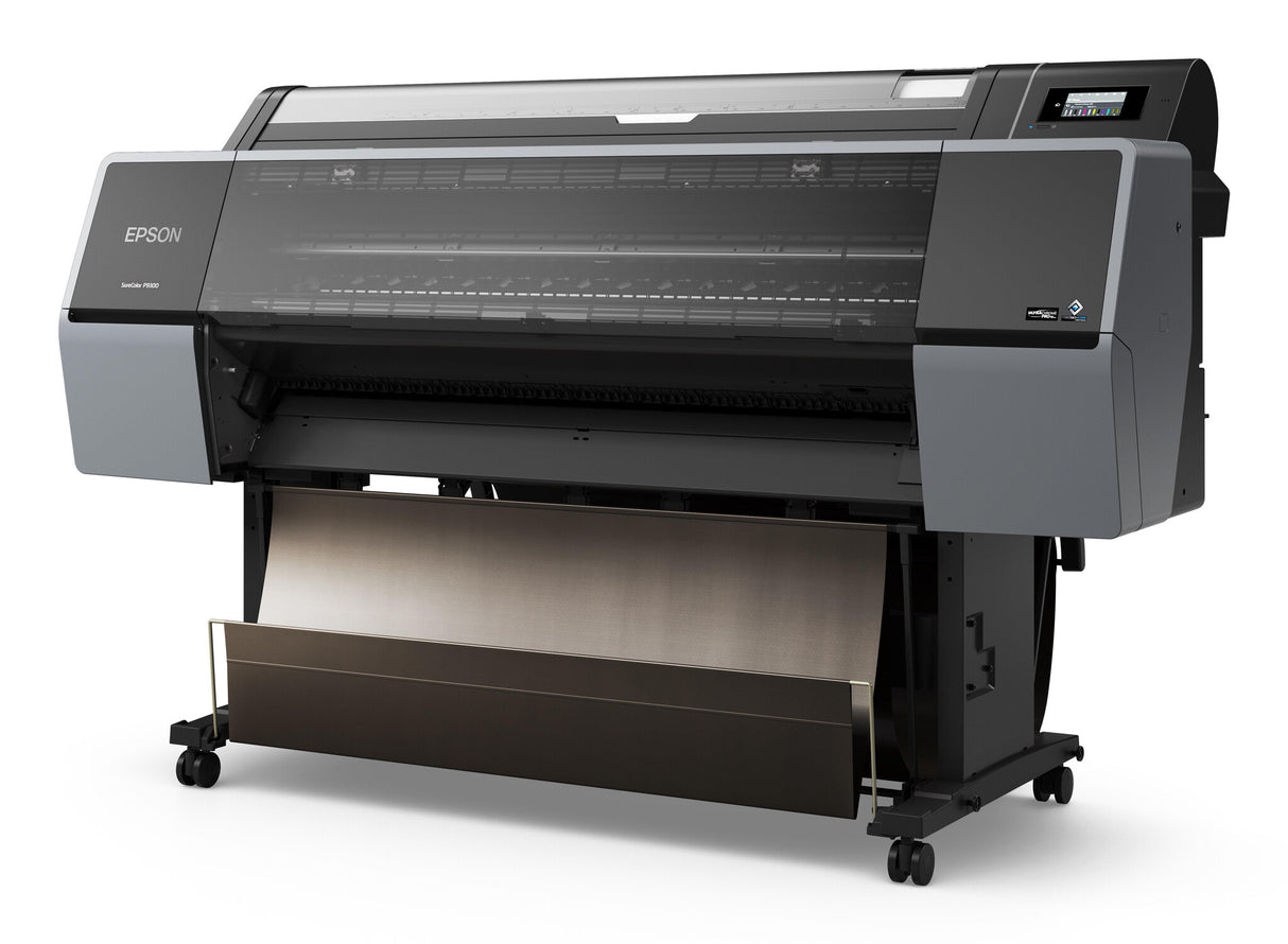 Epson SureColor P9300