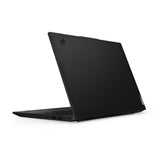 Lenovo ThinkPad L16 Gen 2 (AMD) AMD Ryzen™ 5 PRO PRO 215 Laptop 40.6 cm (16") WUXGA 16 GB DDR5-SDRAM 512 GB SSD Wi-Fi 7 (802.11be) Windows 11 Pro UK English Black