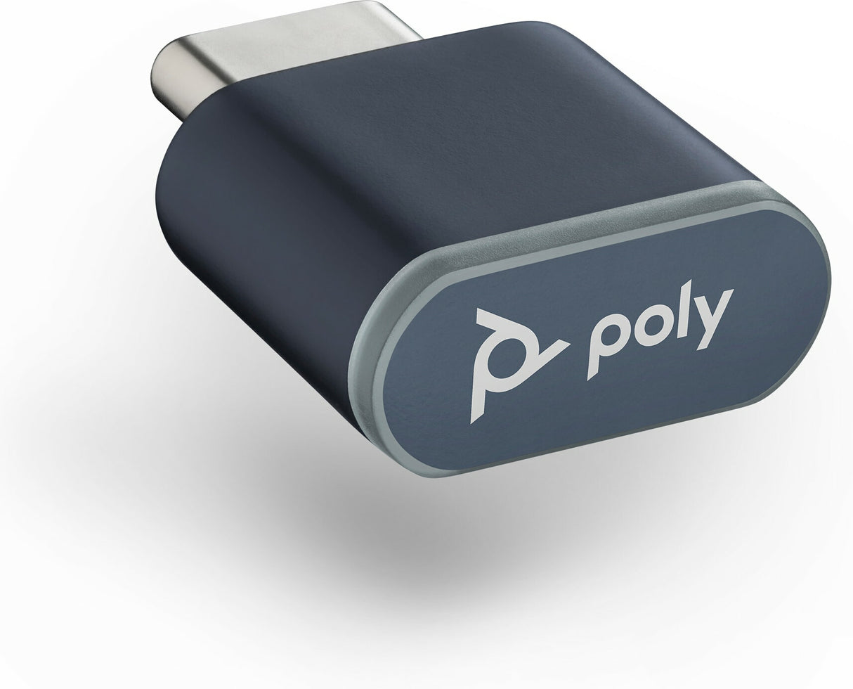 POLY BT700 USB-A Bluetooth Adapter