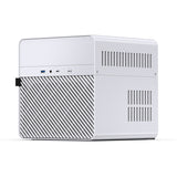 Jonsbo N2 Cube White