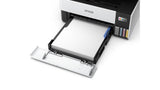 Epson EcoTank ET-5150