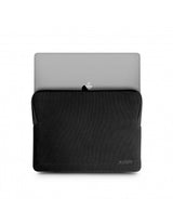 Urban Factory MEMOREE 35.6 cm (14") Sleeve case Black