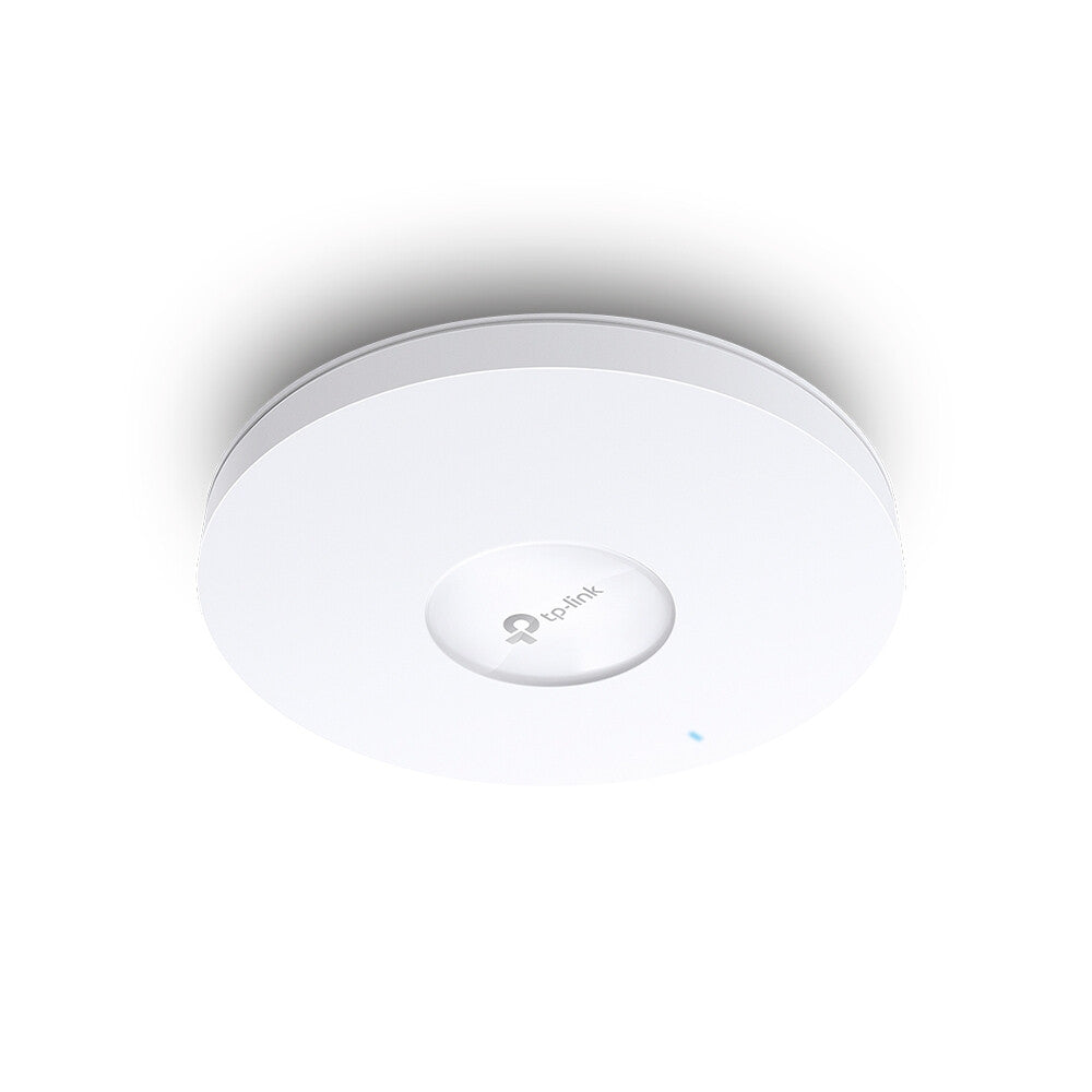 TP-Link Omada EAP650 2976 Mbit/s White Power over Ethernet (PoE)