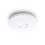 TP-Link Omada EAP650 2976 Mbit/s White Power over Ethernet (PoE)