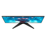AOC B3 27B36X computer monitor 68.6 cm (27") 1920 x 1080 pixels Full HD LED Black