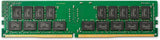 HP 32GB DDR4 2666MHz memory module 1 x 32 GB ECC