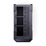 Jonsbo D400 Midi Tower Black